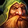 Dwarf