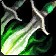 Rogue